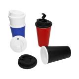 Koffiebeker "Premium Deluxe"