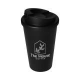 Koffiebeker "Premium Deluxe"