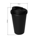 Koffiebeker "Premium Deluxe"