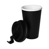 Koffiebeker "Premium Deluxe"