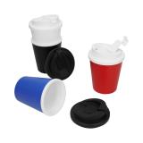 Koffiebeker "Premium Deluxe" klein