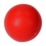 Softbal "Mini 42"