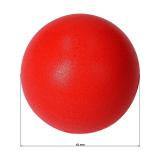 Softbal "Mini 42"