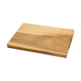 Snijplank "Acacia"