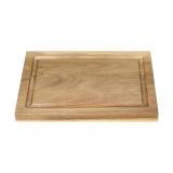 Snijplank "Acacia"