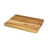 Snijplank "Acacia"