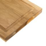 Snijplank "Acacia"