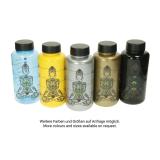 Drinkfles "Refresh", 400 ml