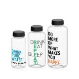 Drinkfles Vernieuwen, 1,0 l