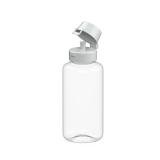 Drinkfles "School", 700 ml