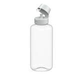 Drinkfles "School", 1,0 l
