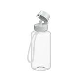 Drinkfles "School", 700 ml, incl. riem
