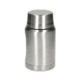 Thermosoepcontainer "Take Away"