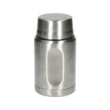 Thermosoepcontainer "Take Away"