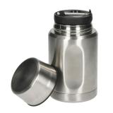 Thermosoepcontainer "Take Away"