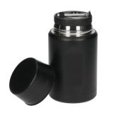 Thermosoepcontainer "Take Away"