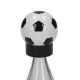 Kapselopener "Voetbal"