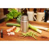 Thermosoepcontainer "Take Away"