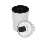 Koffiebeker "Espresso"