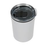 Koffiebeker "Espresso"