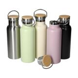 Vacuümfles "Cascada" 0,5 l