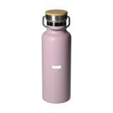 Vacuümfles "Cascada" 0,5 l