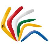Boomerang "Mini"