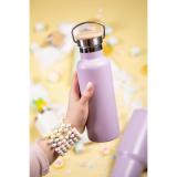 Vacuümfles "Cascada" 0,5 l