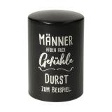 Kapselopener "Push", kleur