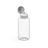 Drinkfles "Sports", 700 ml