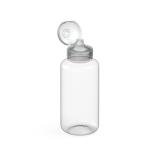 Drinkfles "Sports", 700 ml