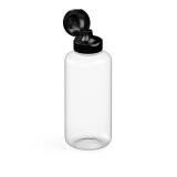 Drinkfles "Sports", 1,0 l