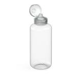 Drinkfles "Sports", 1,0 l