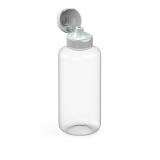 Drinkfles "Sports", 1,0 l
