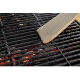 Grillschraper "BBQ"