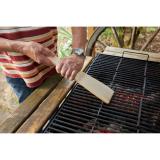 Grillschraper "BBQ"