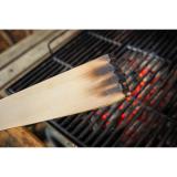 Grillschraper "BBQ"