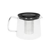 theepot "Tea-Time"