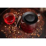 theepot "Tea-Time"
