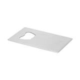 Kapsellampen Plat