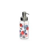 Zeepdispenser "Superior", 400 ml