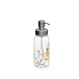 Zeepdispenser "Superior", 400 ml