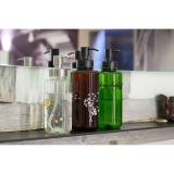 Zeepdispenser "Superior", 400 ml