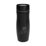 Thermobeker "Milano", 0,35 l