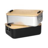 Voorraadbus "Bamboo", klein