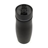 Thermobeker "Milano", 0,35 l