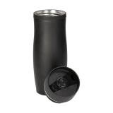 Thermobeker "Milano", 0,35 l
