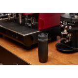 Thermobeker "Milano", 0,35 l