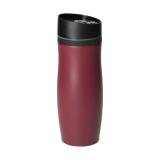 Thermobeker "Milano", 0,35 l - 