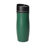 Thermobeker "Milano", 0,35 l - 